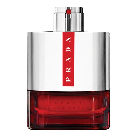 prada sports cologne|prada luna rossa sport fragrantica.